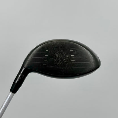 Titleist TS2 Driver 9,5° / Stiff / Project X Evenflow T-1100 6.0-S 65g