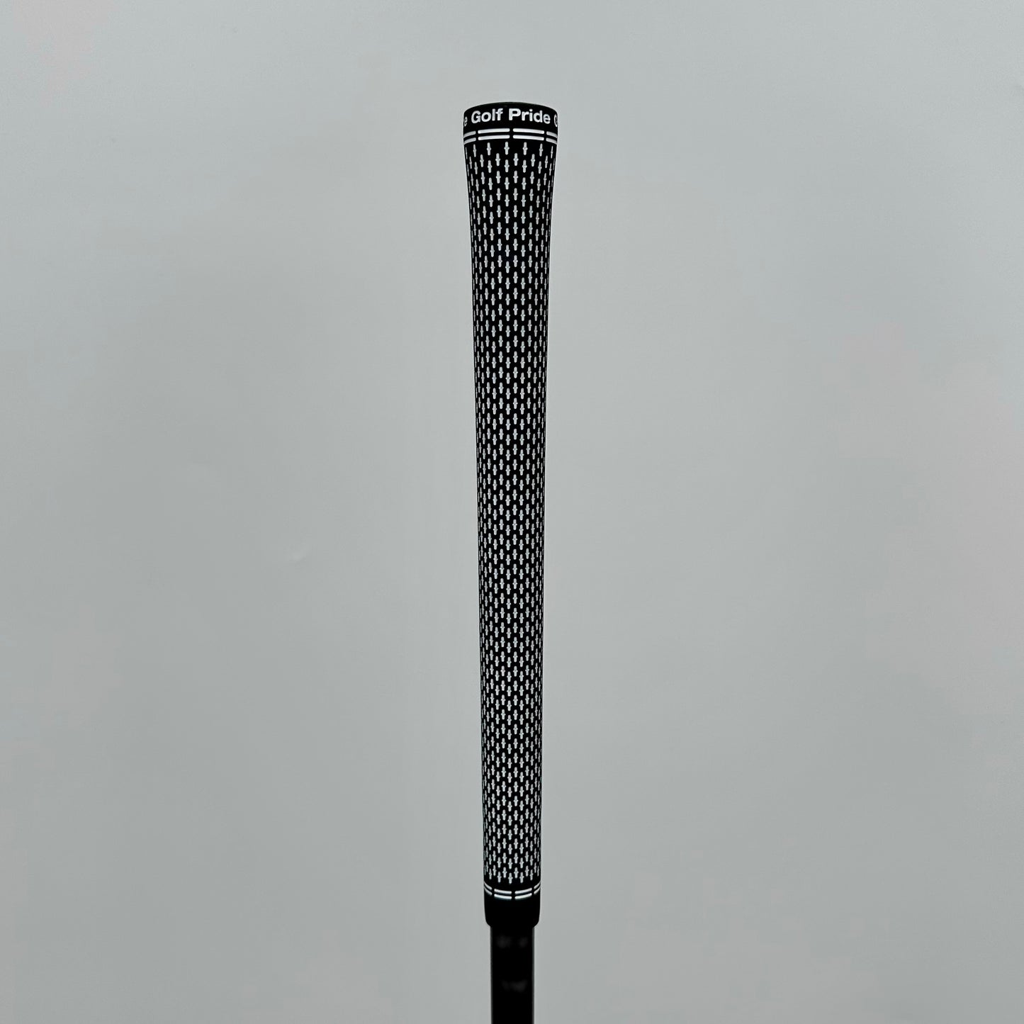 EvenFlow Riptide 6.5-X 60g / X-Stiff / Ping