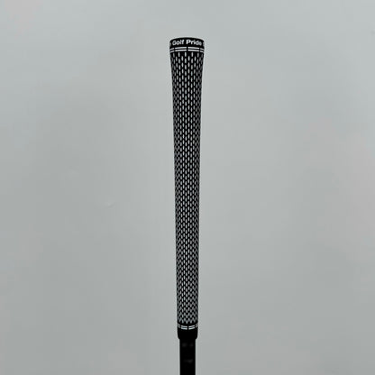 EvenFlow Riptide 6.5-X 60g / X-Stiff / Ping