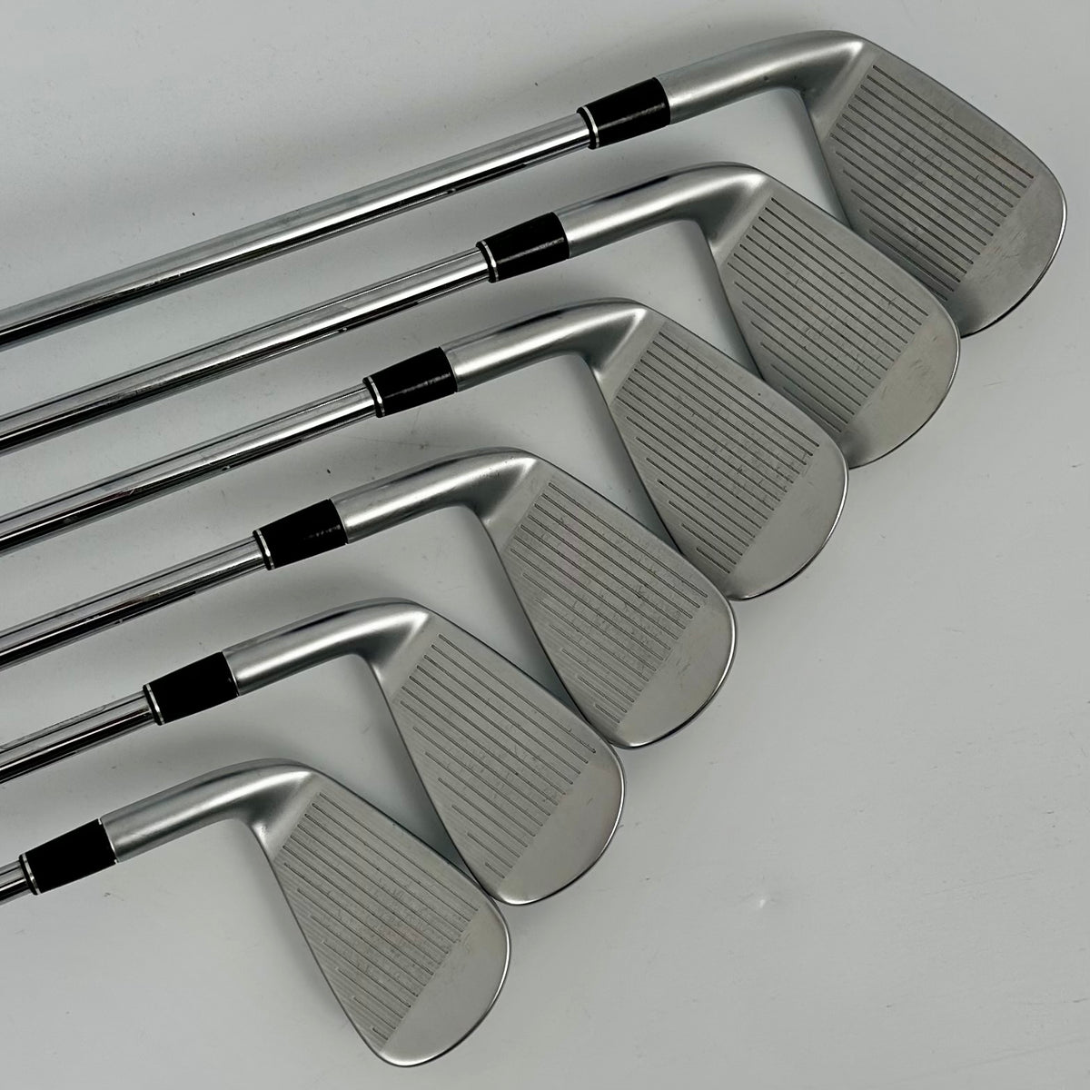 Srixon ZX4 5-P / Regular / Nippon N.S.PRO 950GH Neo R