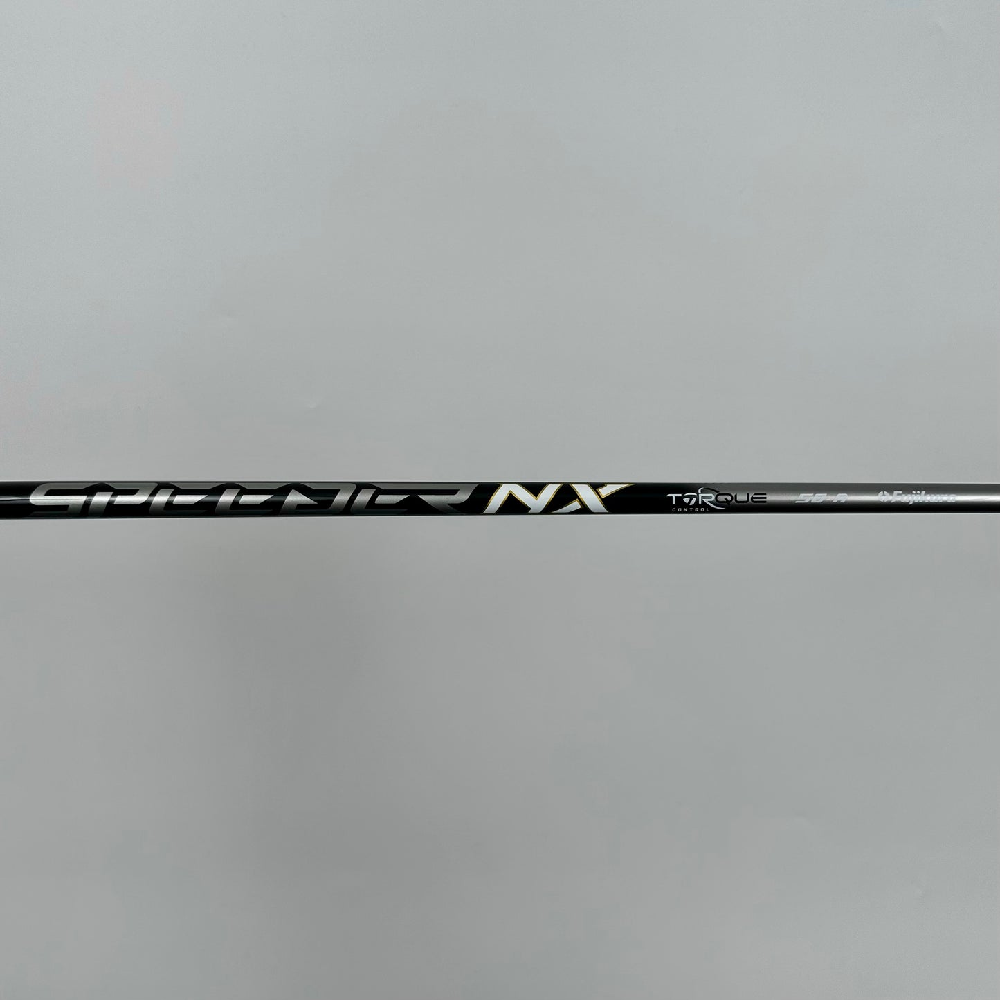 TaylorMade Qi10 Max Rescue Hybrid 5 27° / Senior / Speeder NX 50-A