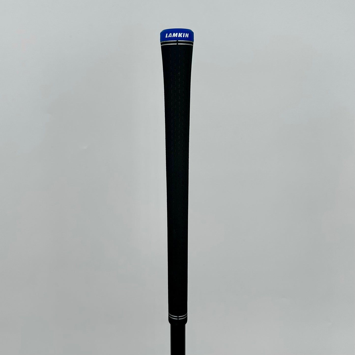 TaylorMade Qi10 Max Rescue Hybrid 5 27° / Senior / Speeder NX 50-A