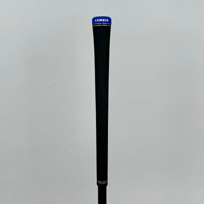 TaylorMade Qi10 Max Rescue Hybrid 5 27° / Senior / Speeder NX 50-A