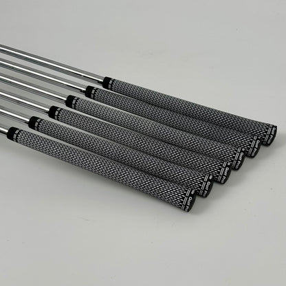 Srixon ZX4 5-P / Regular / Nippon N.S.PRO 950GH Neo R