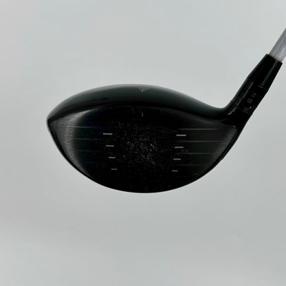 Titleist TS2 Driver 9,5° / Stiff / Project X Evenflow T-1100 6.0-S 65g