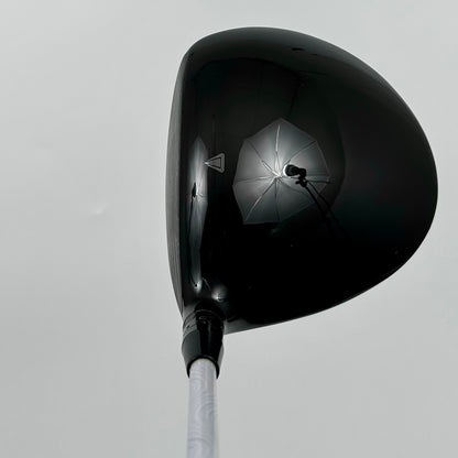 Titleist TS2 Driver 9,5° / Stiff / Project X Evenflow T-1100 6.0-S 65g