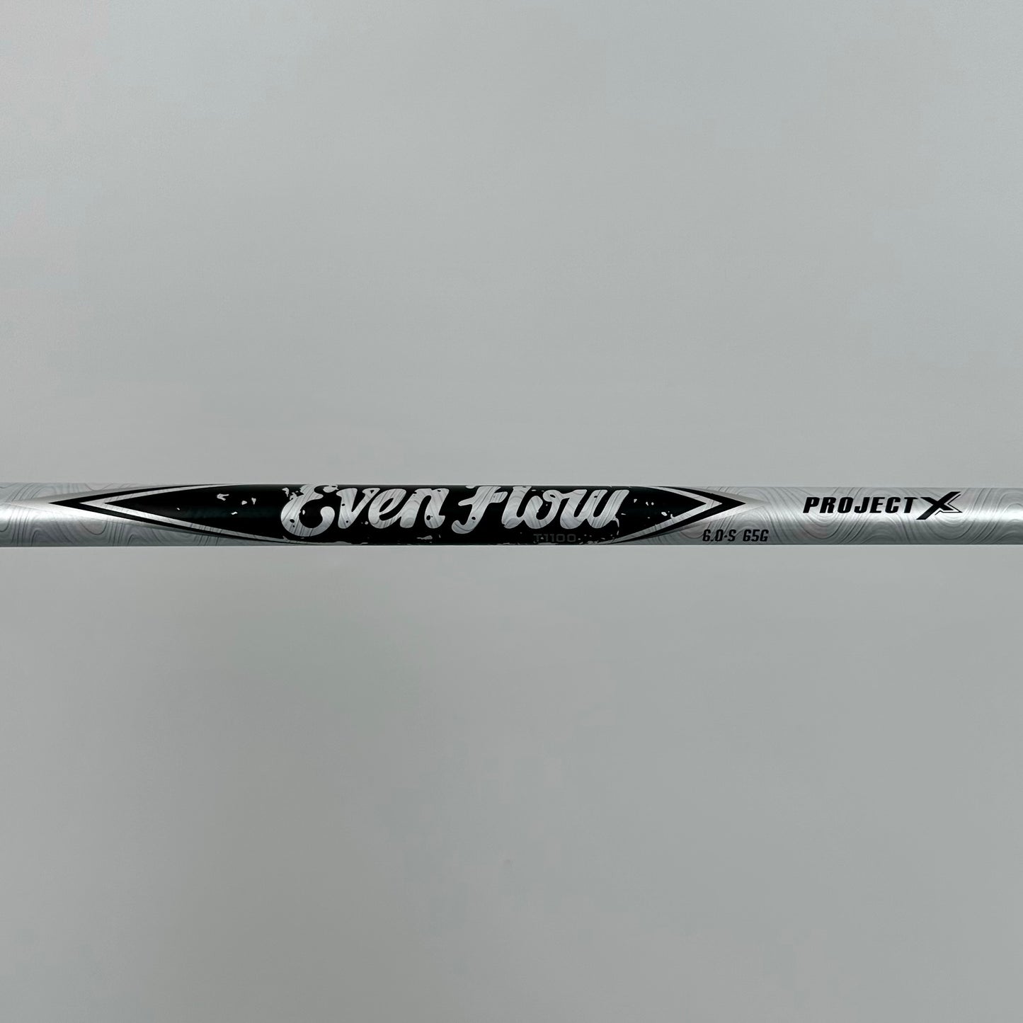 Titleist TS2 Driver 9,5° / Stiff / Project X Evenflow T-1100 6.0-S 65g