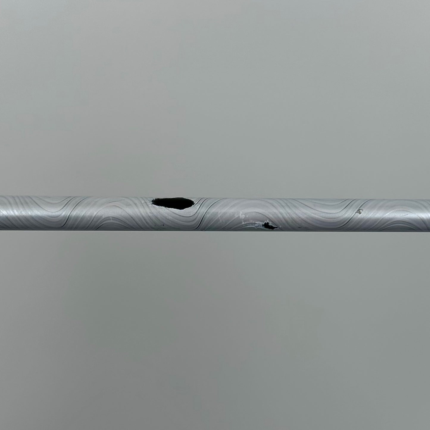 Titleist TS2 Driver 9,5° / Stiff / Project X Evenflow T-1100 6.0-S 65g