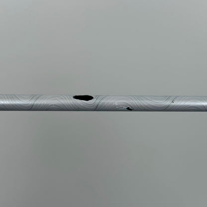 Titleist TS2 Driver 9,5° / Stiff / Project X Evenflow T-1100 6.0-S 65g