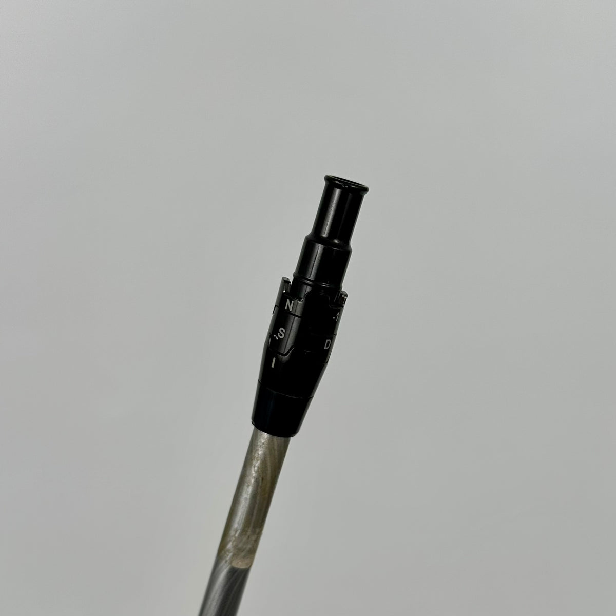 Project X Evenflow 4.0-W 45g / Lady / Callaway