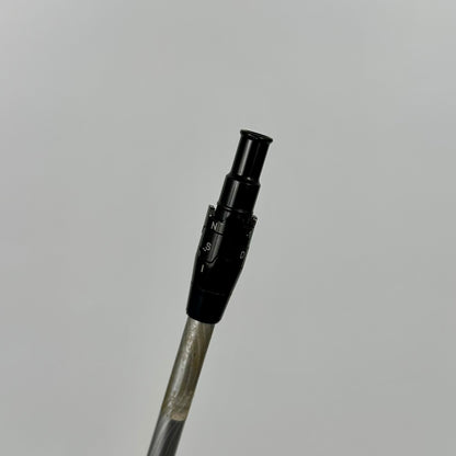 Project X Evenflow 4.0-W 45g / Lady / Callaway