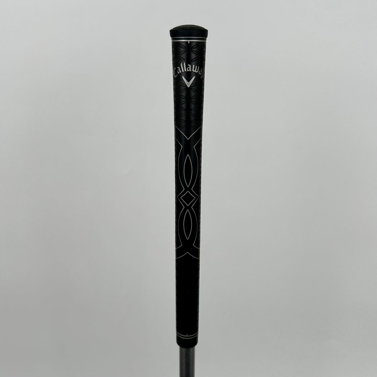 Project X Evenflow 4.0-W 45g / Lady / Callaway