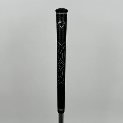 Project X Evenflow 4.0-W 45g / Lady / Callaway