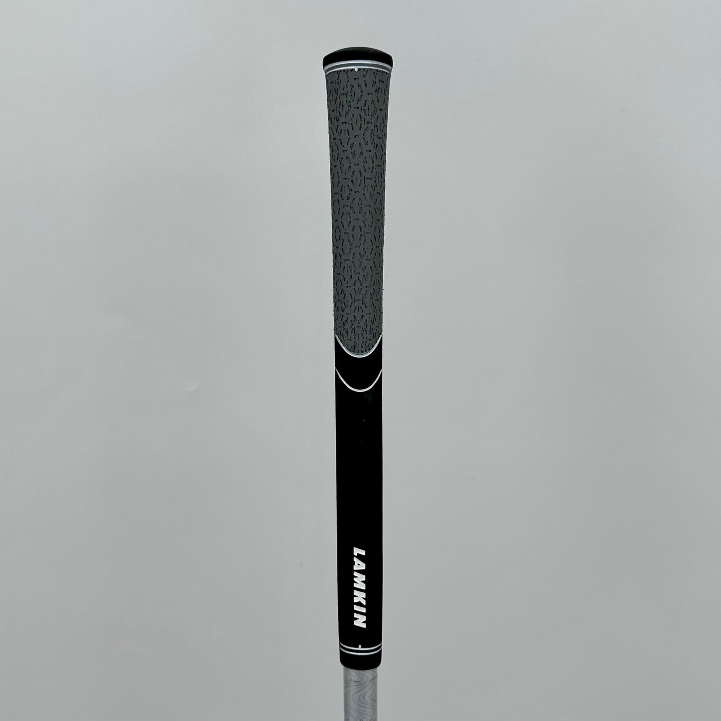 Titleist TS2 Driver 9,5° / Stiff / Project X Evenflow T-1100 6.0-S 65g