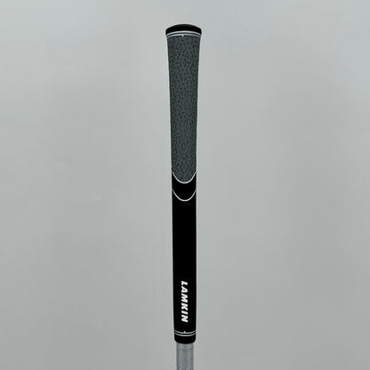 Titleist TS2 Driver 9,5° / Stiff / Project X Evenflow T-1100 6.0-S 65g