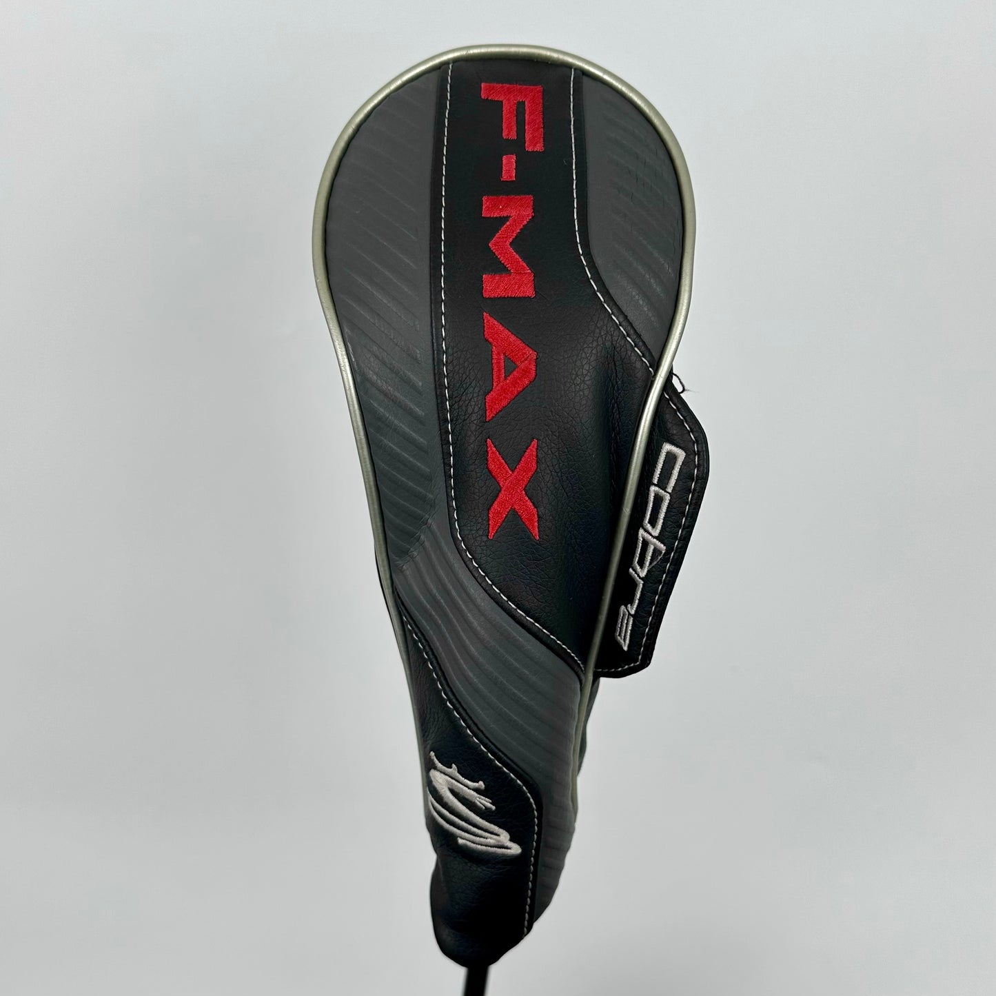 Cobra F-Max Superlite Draw Offset FW5 20° / Senior / Cobra Superlite 50 Lite