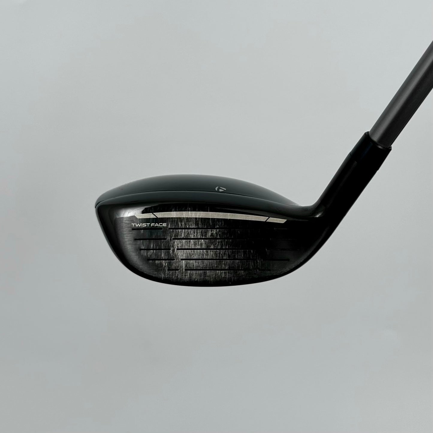 TaylorMade Qi10 Max Rescue Hybrid 6 31° / Senior / Speeder NX 50-A