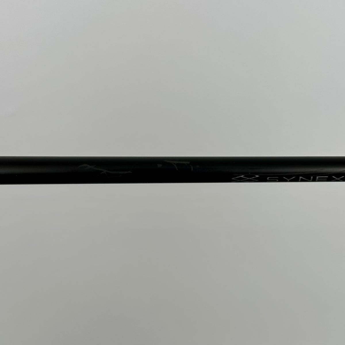 Project X Titan 6.5 60g / X-Stiff / Callaway
