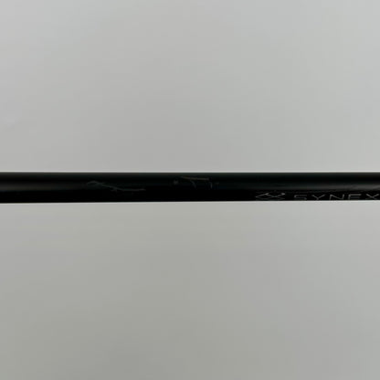 Project X Titan 6.5 60g / X-Stiff / Callaway