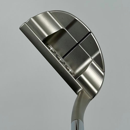 Scotty Cameron Super Select Delmar / 34"