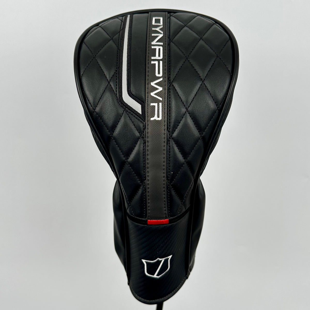 Wilson Staff Dynapwr LS Driver 9° / Stiff / Project X Denali Black 6.0 60g