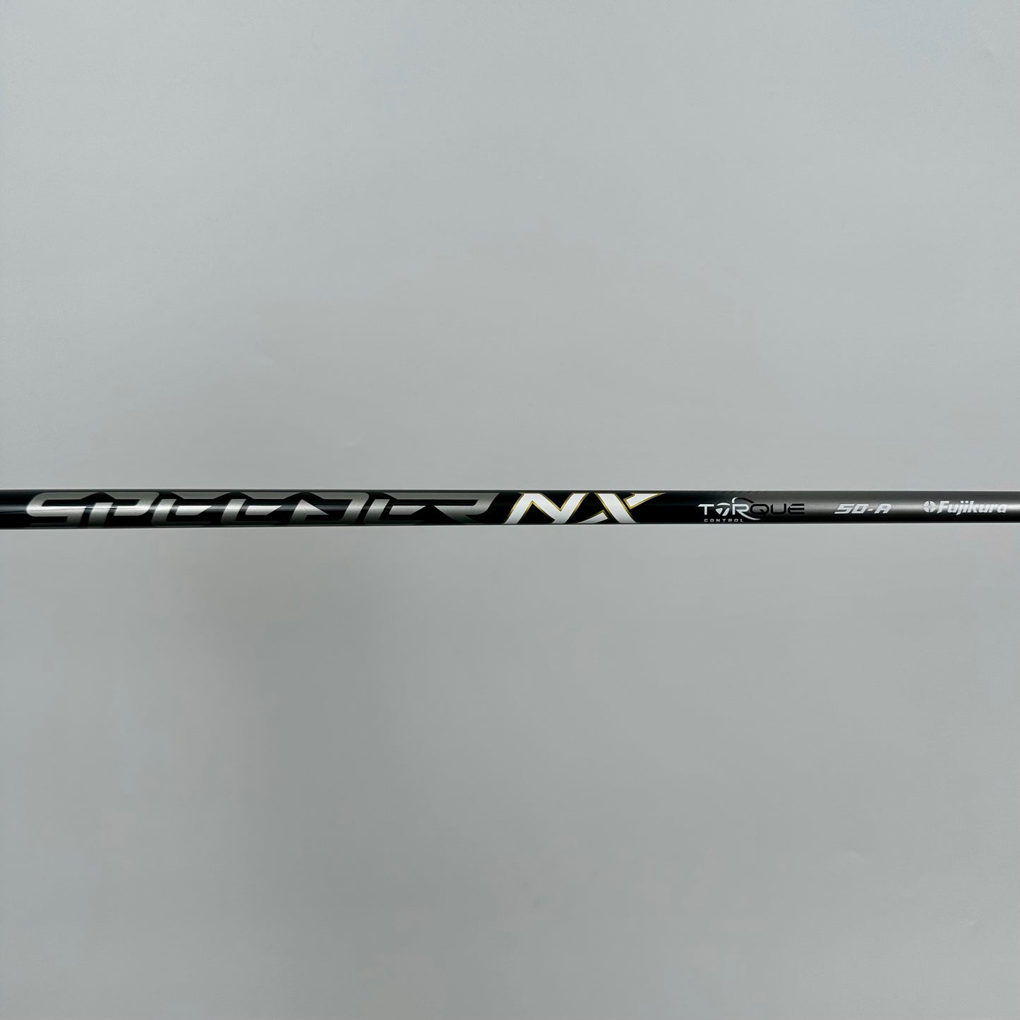 TaylorMade Qi10 Max Rescue Hybrid 6 31° / Senior / Speeder NX 50-A