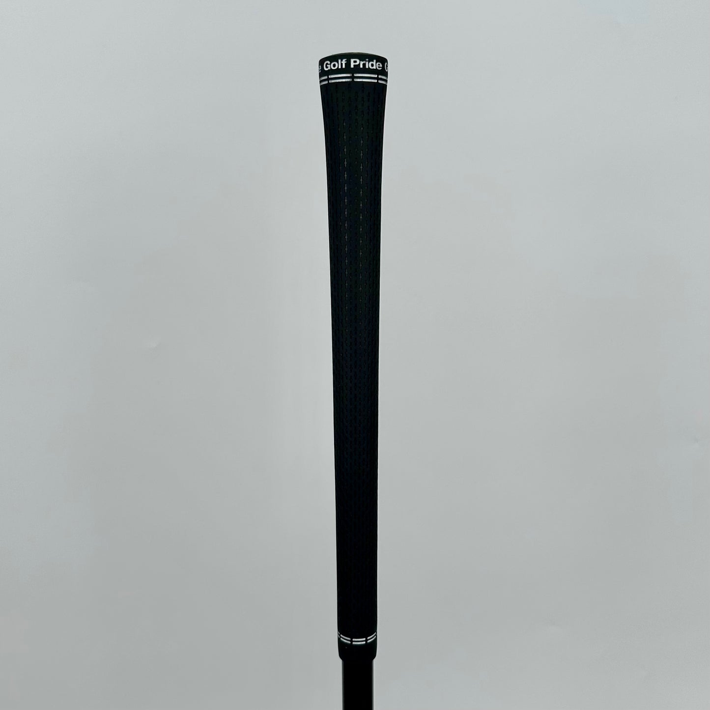 TaylorMade Qi10 Max Rescue Hybrid 6 31° / Senior / Speeder NX 50-A