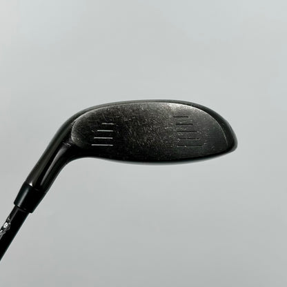 Cobra F-Max Superlite Draw Offset FW5 20° / Senior / Cobra Superlite 50 Lite