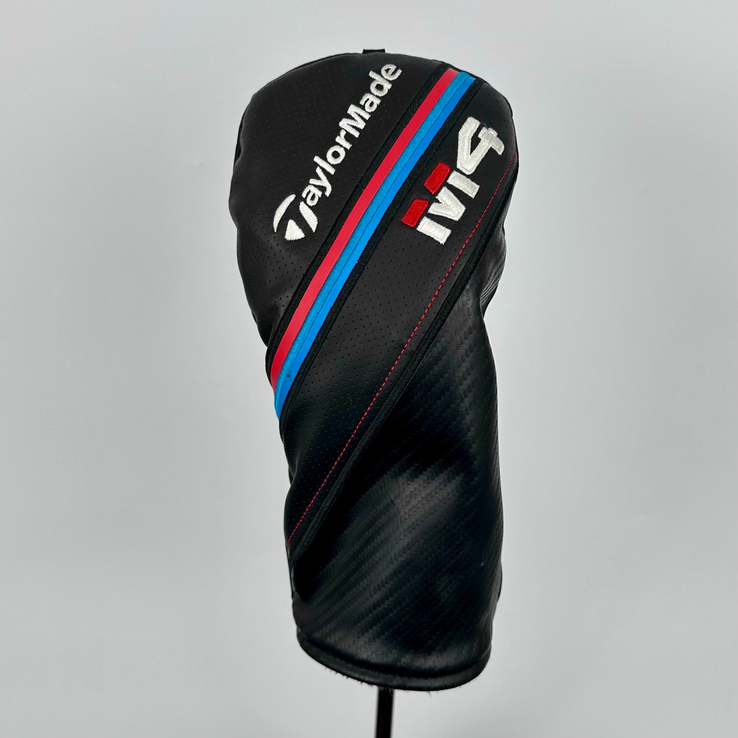 TaylorMade M4 21 FW3 15° / Regular / Fujikura Atmos FW 5R