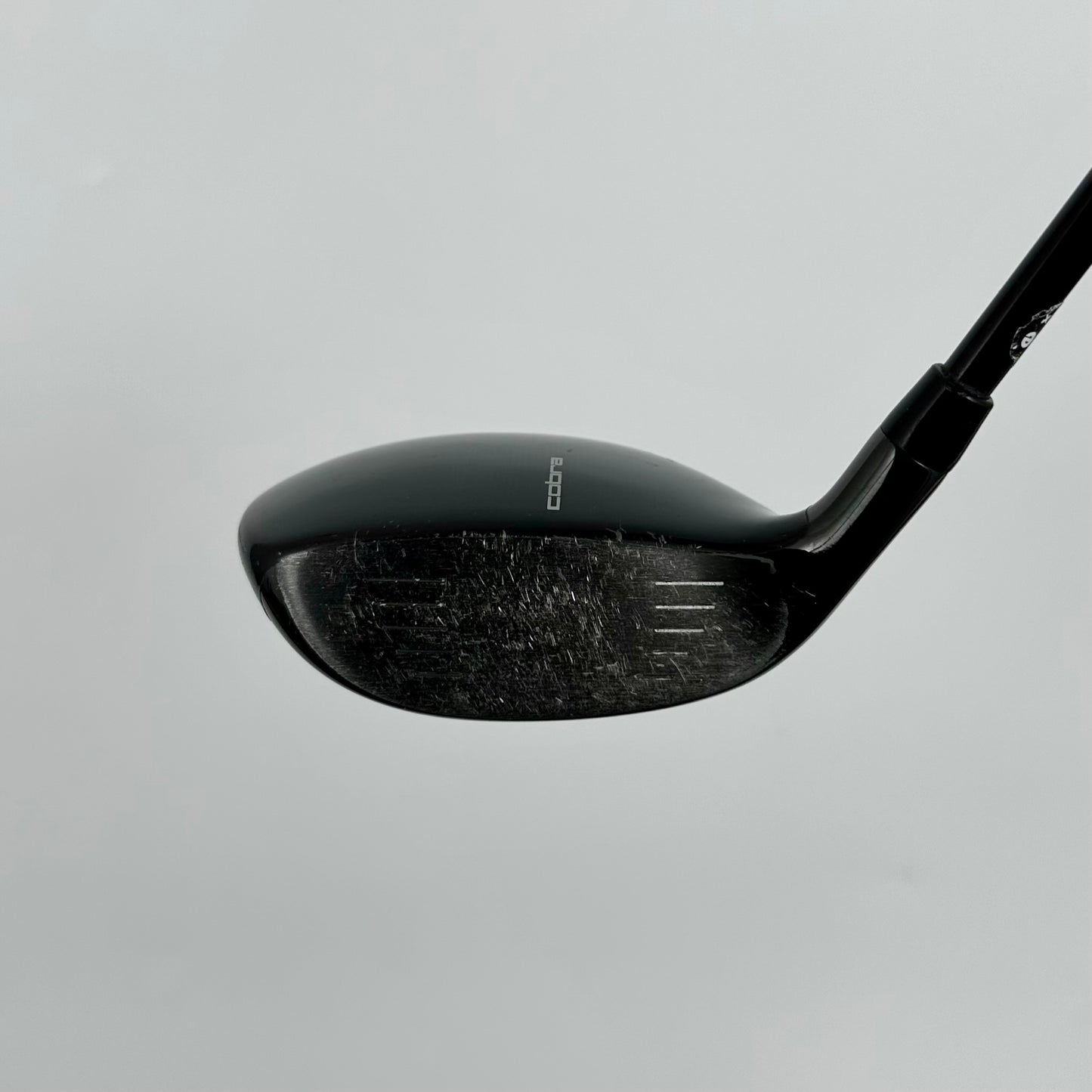 Cobra F-Max Superlite Draw Offset FW5 20° / Senior / Cobra Superlite 50 Lite