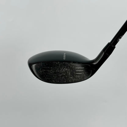 Cobra F-Max Superlite Draw Offset FW5 20° / Senior / Cobra Superlite 50 Lite