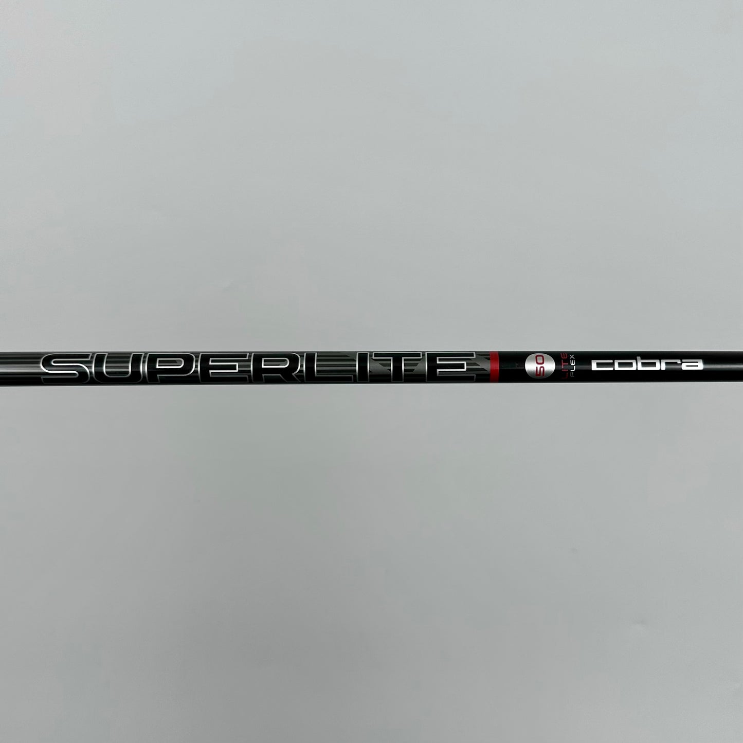 Cobra F-Max Superlite Draw Offset FW5 20° / Senior / Cobra Superlite 50 Lite