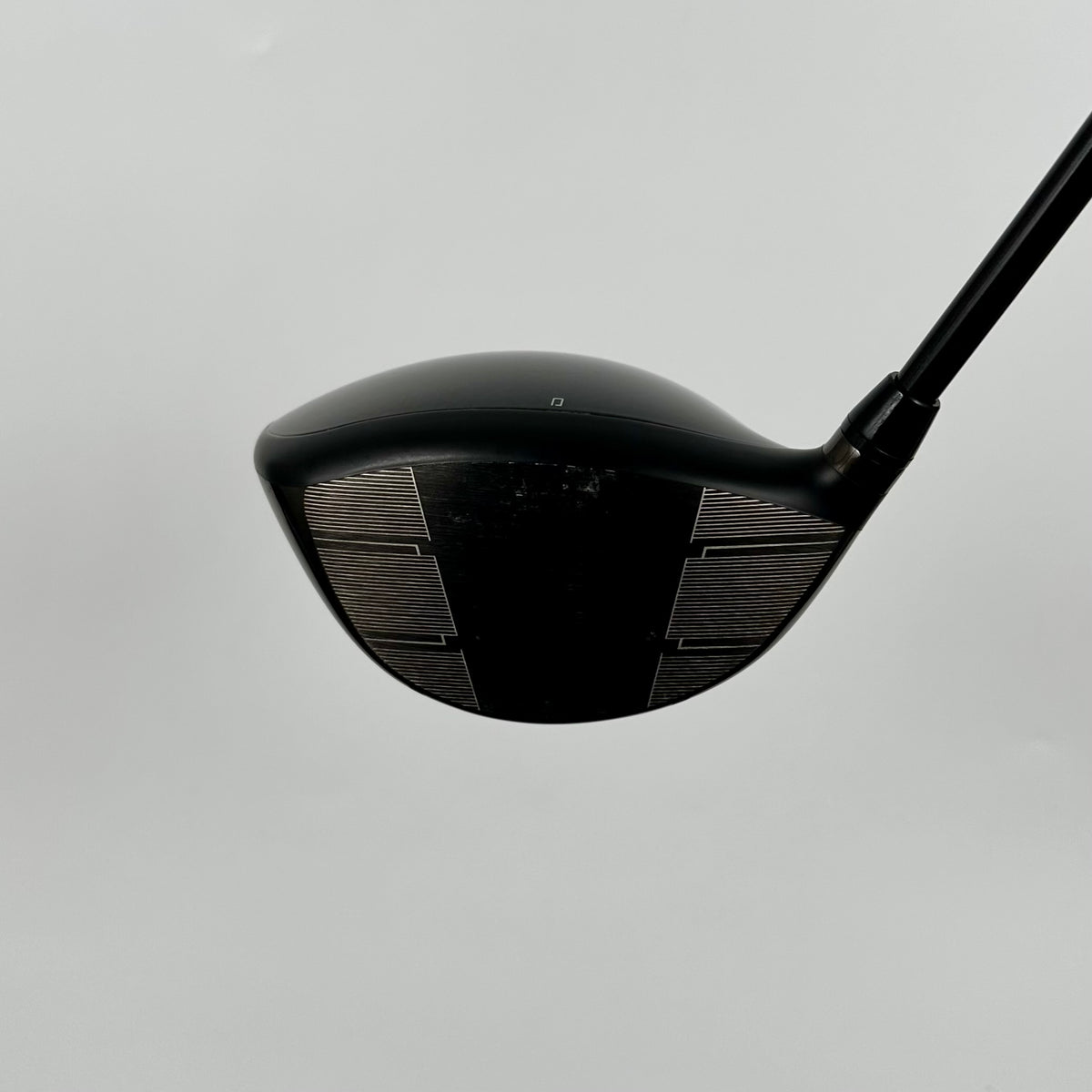 Wilson Staff Dynapwr LS Driver 9° / Stiff / Project X Denali Black 6.0 60g