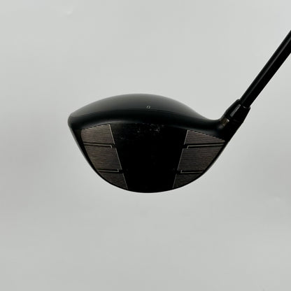 Wilson Staff Dynapwr LS Driver 9° / Stiff / Project X Denali Black 6.0 60g