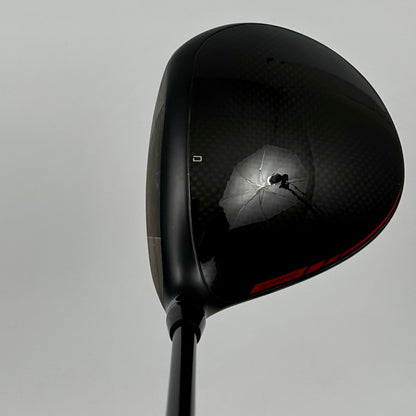Wilson Staff Dynapwr LS Driver 9° / Stiff / Project X Denali Black 6.0 60g