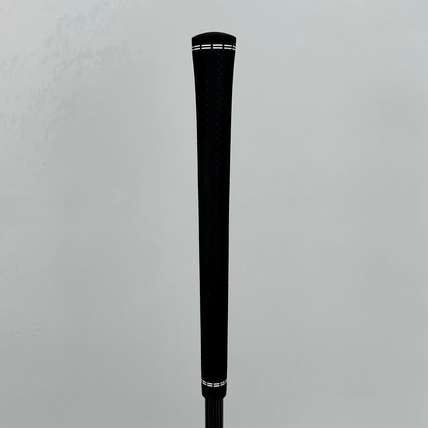 Cobra F-Max Superlite Draw Offset FW5 20° / Senior / Cobra Superlite 50 Lite