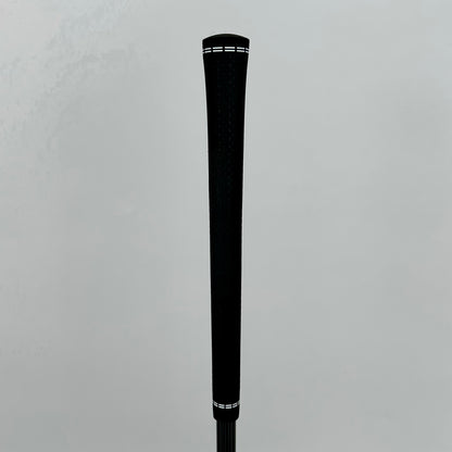 Cobra F-Max Superlite Draw Offset FW5 20° / Senior / Cobra Superlite 50 Lite
