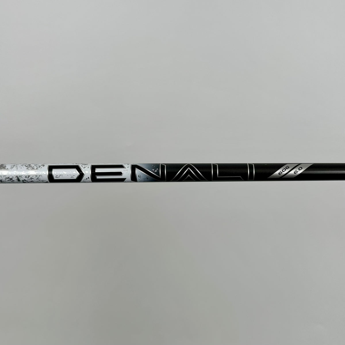Wilson Staff Dynapwr LS Driver 9° / Stiff / Project X Denali Black 6.0 60g
