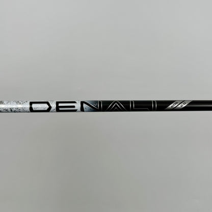Wilson Staff Dynapwr LS Driver 9° / Stiff / Project X Denali Black 6.0 60g