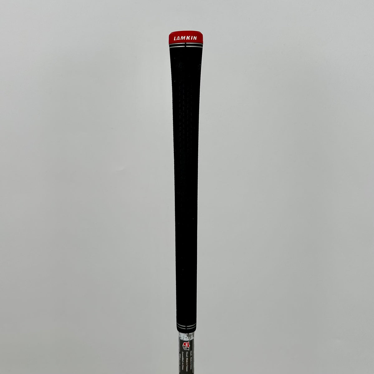 Wilson Staff Dynapwr LS Driver 9° / Stiff / Project X Denali Black 6.0 60g