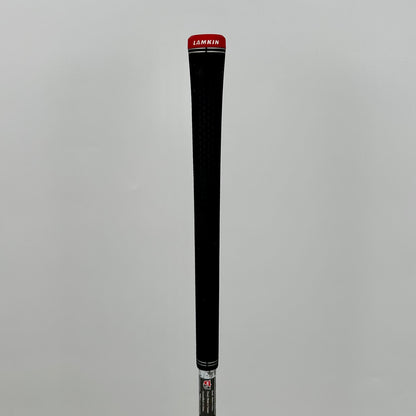 Wilson Staff Dynapwr LS Driver 9° / Stiff / Project X Denali Black 6.0 60g