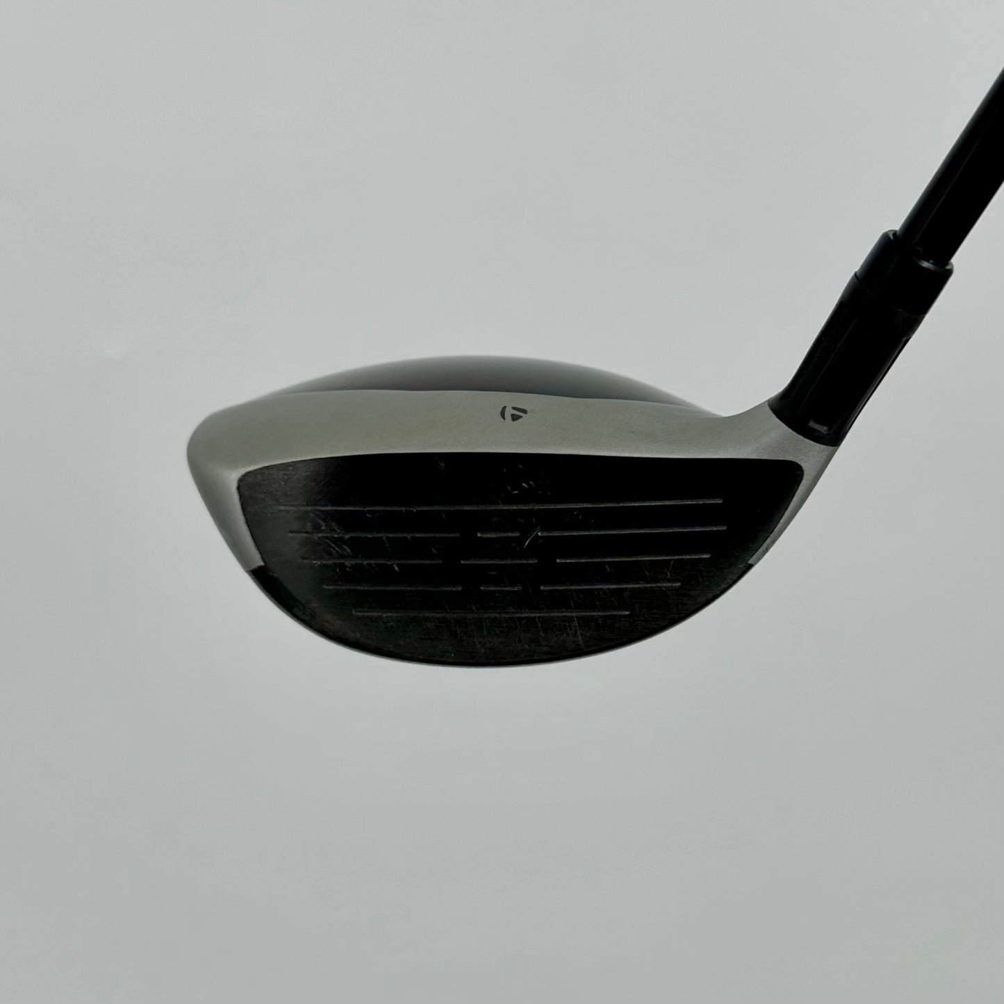 TaylorMade M4 21 FW3 15° / Regular / Fujikura Atmos FW 5R