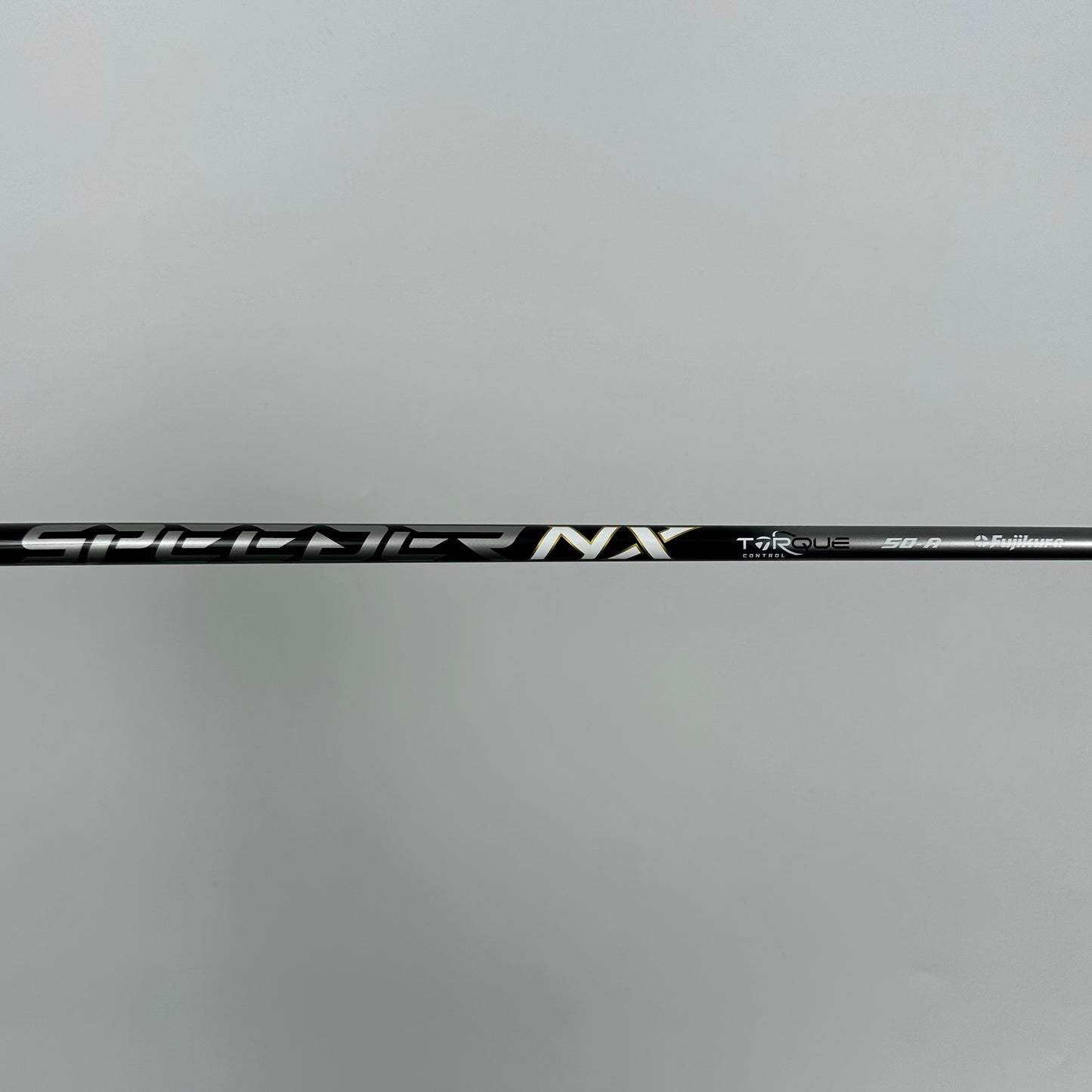 TaylorMade Qi10 Max Rescue Hybrid 7 35° / Senior / Speeder NX 50-A