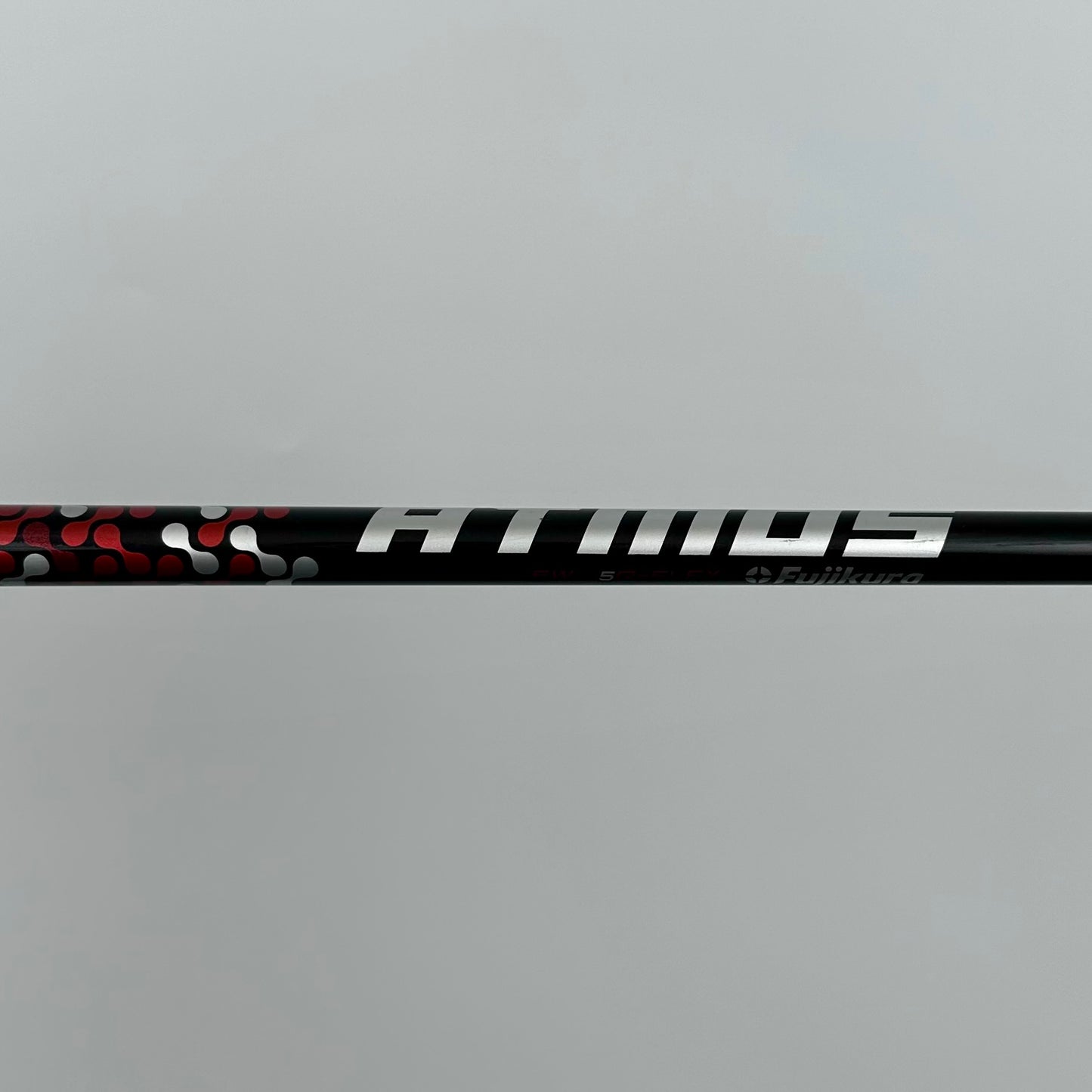 TaylorMade M4 21 FW3 15° / Regular / Fujikura Atmos FW 5R