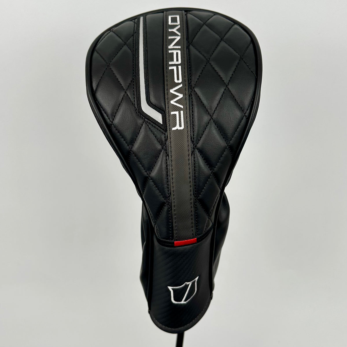 Wilson Staff Dynapwr LS Driver 9° / X-Stiff / Project X Denali Black 6.5 60g