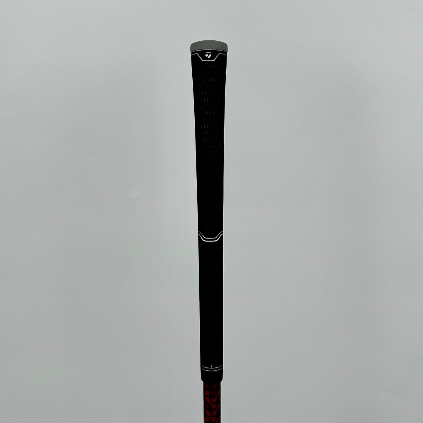 TaylorMade M4 21 FW3 15° / Regular / Fujikura Atmos FW 5R