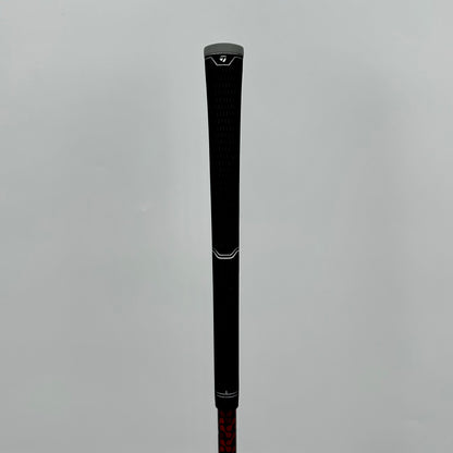 TaylorMade M4 21 FW3 15° / Regular / Fujikura Atmos FW 5R