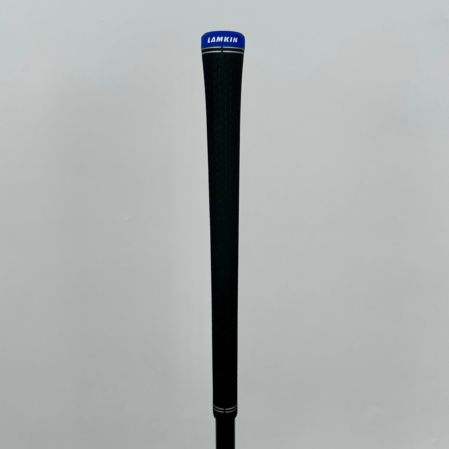 TaylorMade Qi10 Max Rescue Hybrid 7 35° / Senior / Speeder NX 50-A