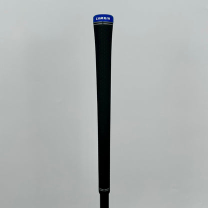TaylorMade Qi10 Max Rescue Hybrid 7 35° / Senior / Speeder NX 50-A