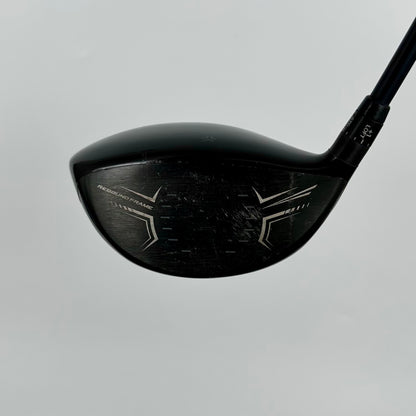 Srixon ZX7 Driver 9,5° / X-Stiff / Miyazaki Codex Tour Issue 6X